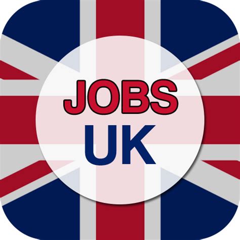 400+ UK London Jobs, Employment August 29, 2024.